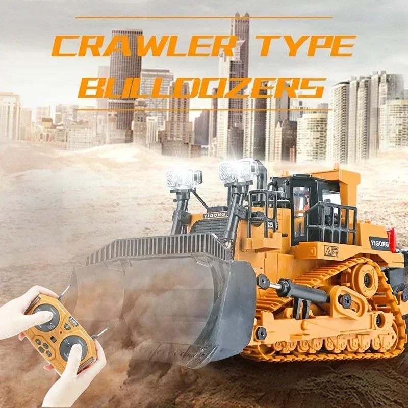 Kids Remote Control Car Toys O - Kids Outdoor Electric Car 评论和价格