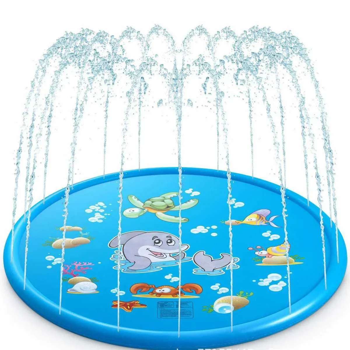 100/170cm Kids Outdoor Funny T - Kids Outdoor Yard Toys 评论和价格
