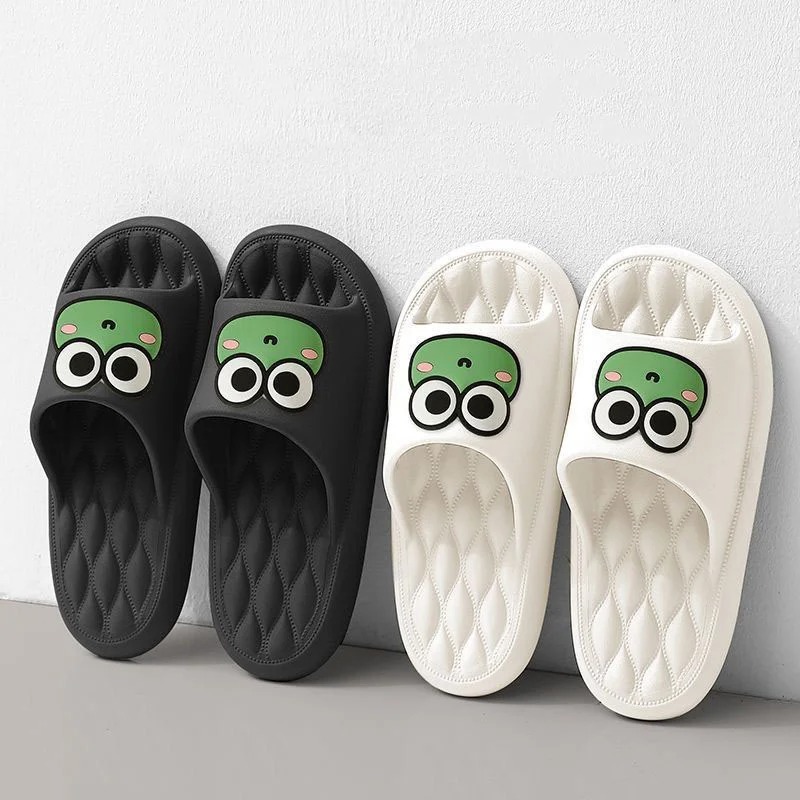 Four Season Bathroom Anti Slip - Kids Outdoor Jumping 评论和价格