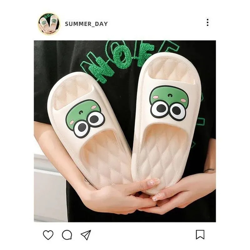 Four Season Bathroom Anti Slip - Kids Outdoor Jumping 评论和价格