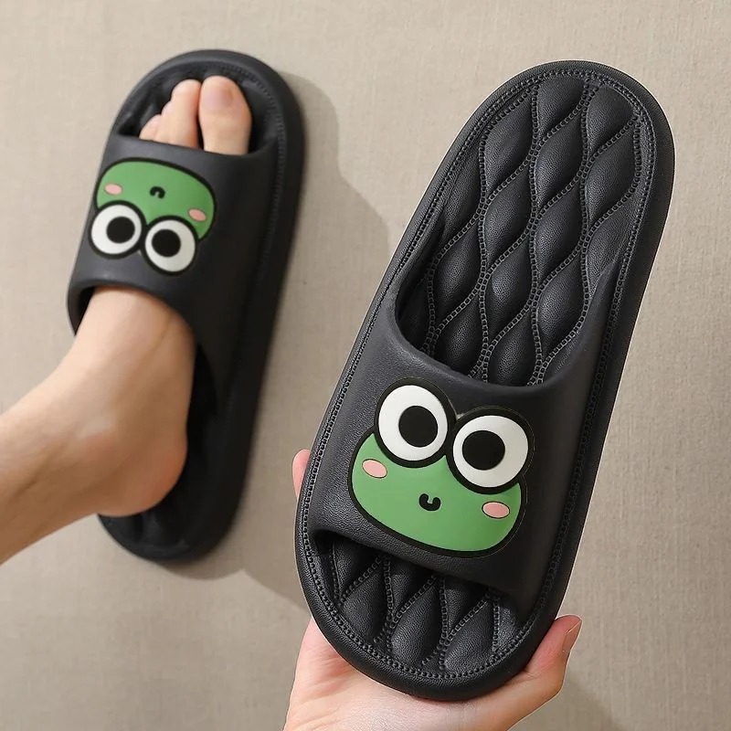 Four Season Bathroom Anti Slip - Kids Outdoor Jumping 评论和价格