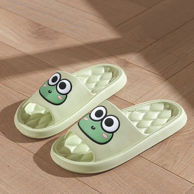 Four Season Bathroom Anti Slip - Kids Outdoor Jumping 评论和价格