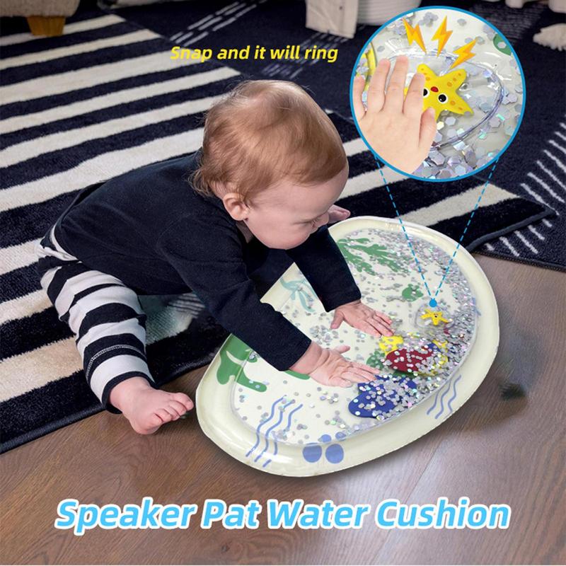 1pc Large Baby Playing Water M - Kids Outdoor Nature Play 评论和价格