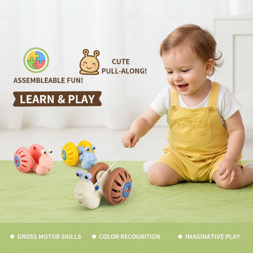 1Pc Rope Assembly Pull Thread  - Kids Outdoor Entertainment 评论和价格