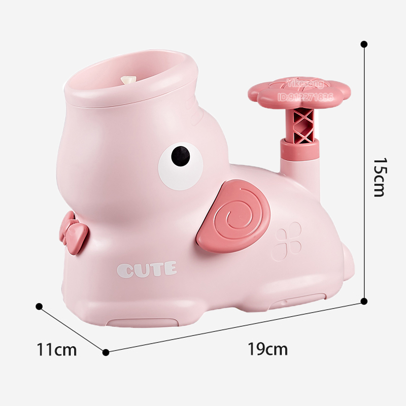 Flying Disc Air Rocket Launche - Kids Outdoor Gear 评论和价格