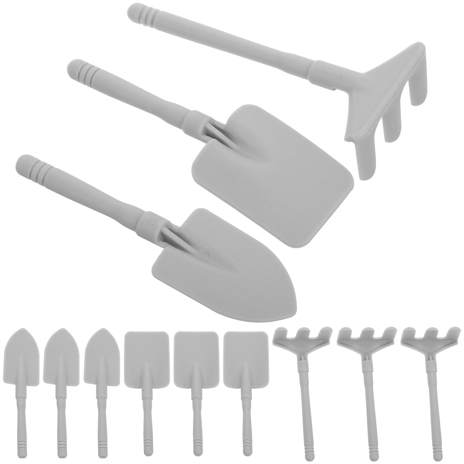 10Set Garden Tool Set Kids Mul - Kids Outdoor Garden Set 评论和价格