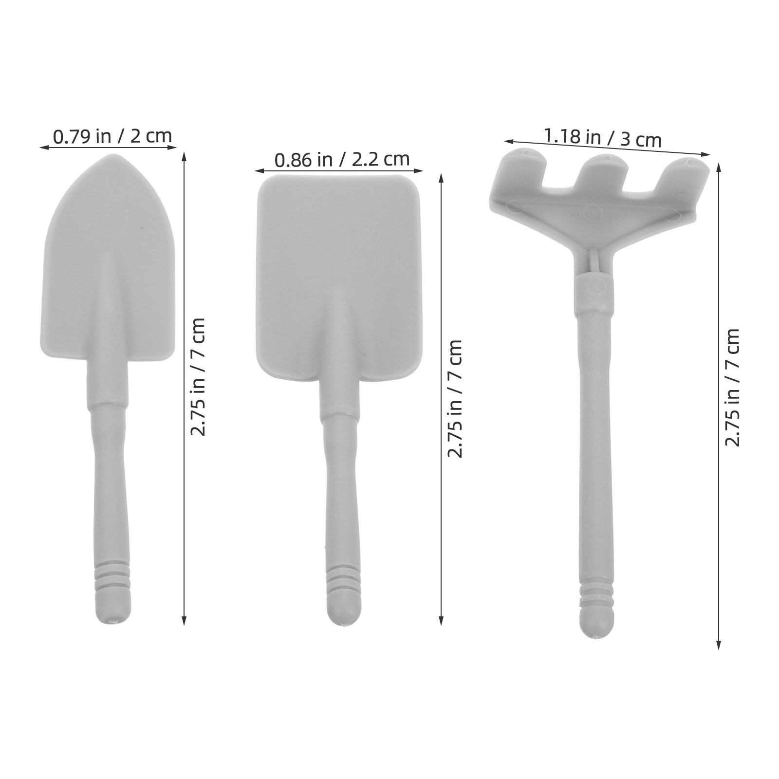 10Set Garden Tool Set Kids Mul - Kids Outdoor Garden Set 评论和价格