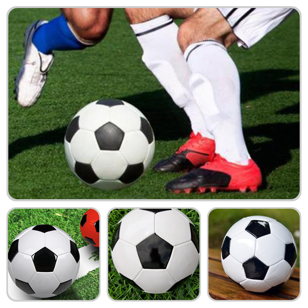 1pc Graffiti Football Diy Socc - Kids Outdoor Fun 评论和价格