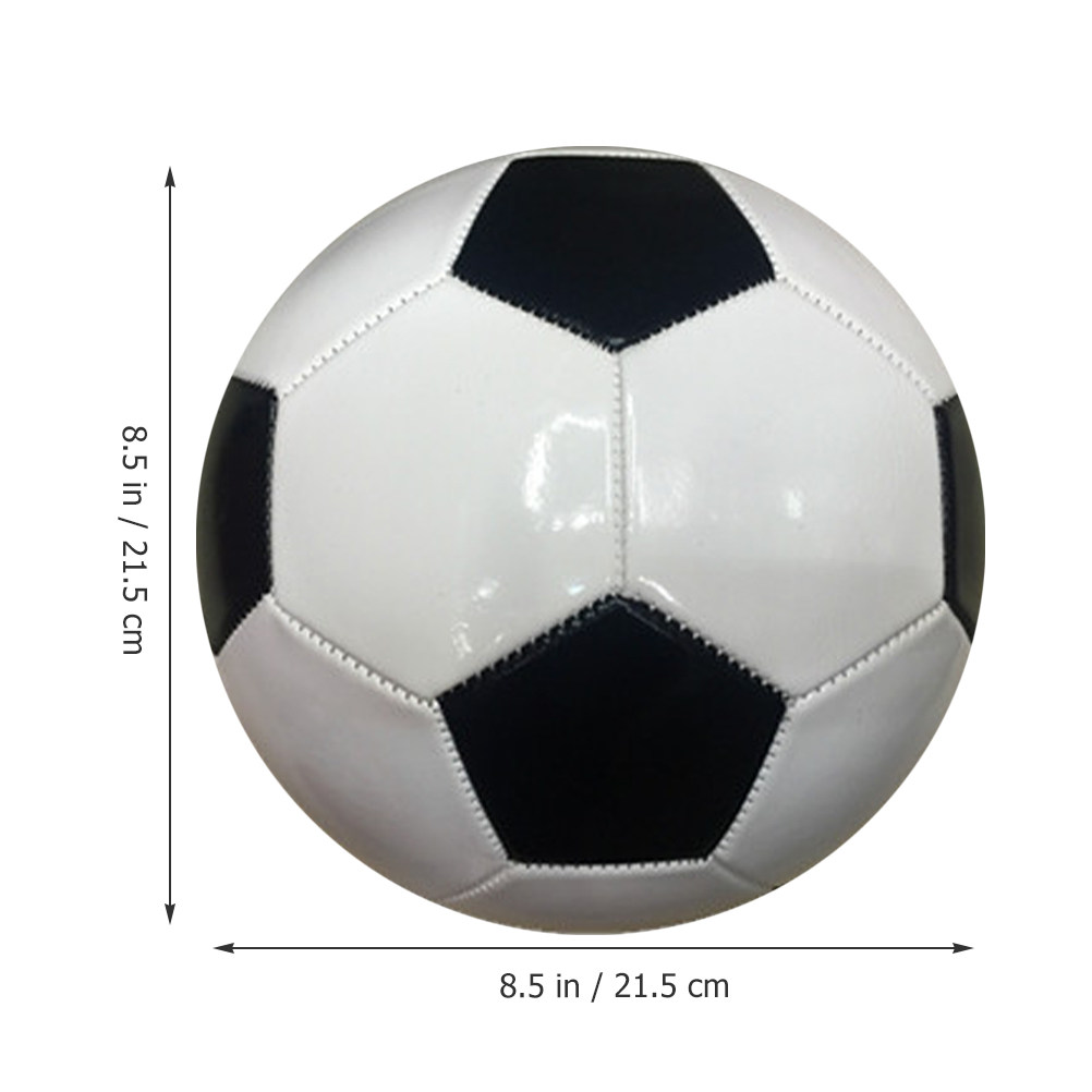 1pc Graffiti Football Diy Socc - Kids Outdoor Fun 评论和价格