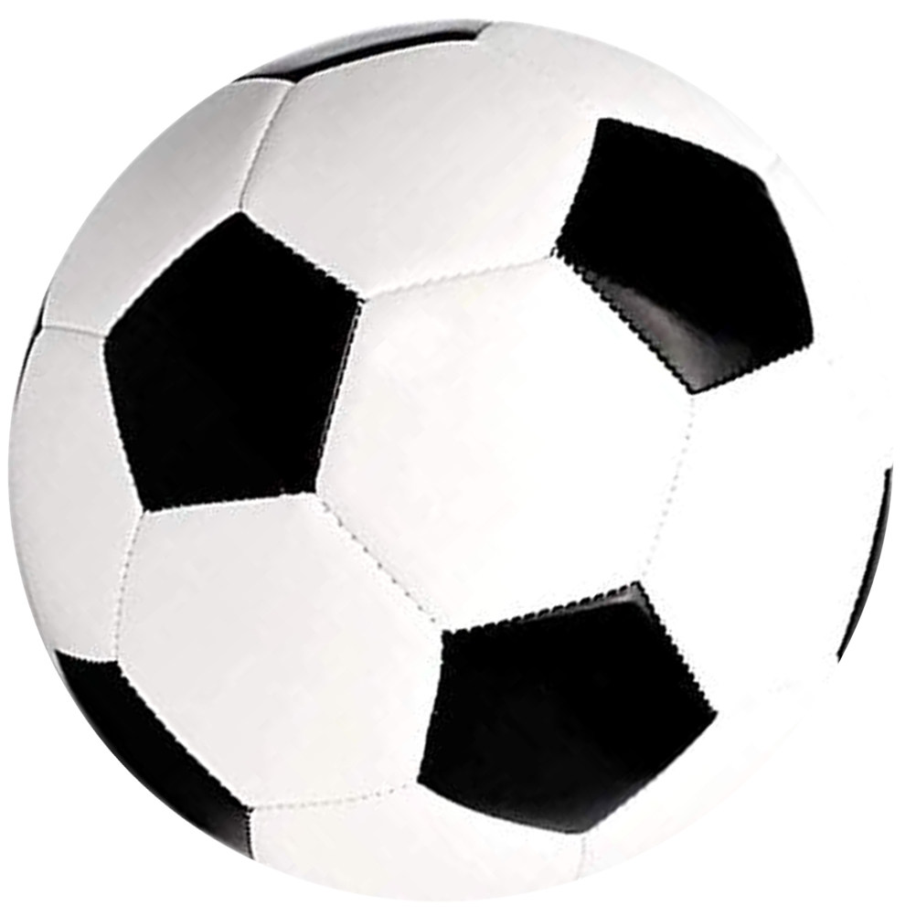 1pc Graffiti Football Diy Socc - Kids Outdoor Fun 评论和价格