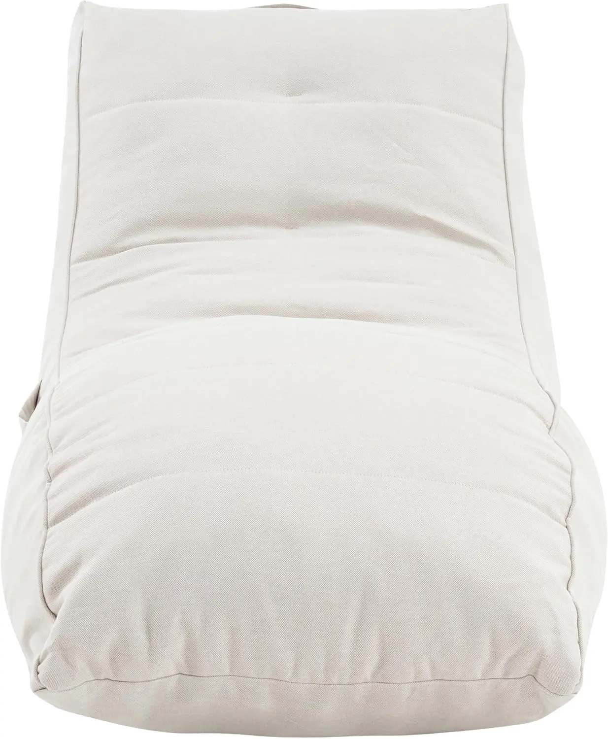 Ethel Outdoor Bean Bag Chair,  - Kids Outdoor Lounge Chair 评论和价格