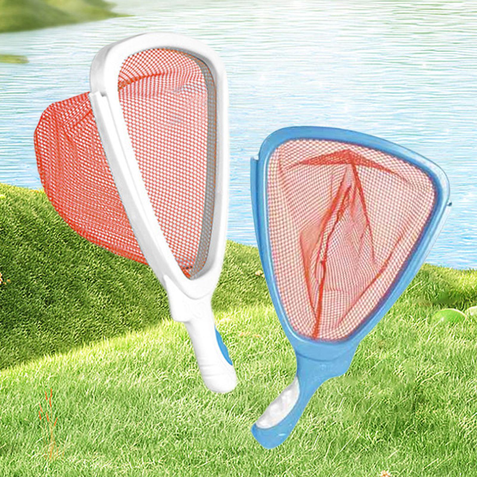 Kids Slingshot Interactive Hun - Kids Outdoor Yard Toys 评论和价格