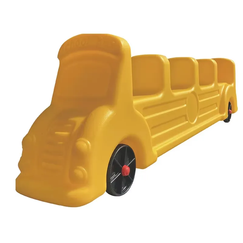 for Kindergarten Kids Cooperat - Kids Outdoor Toys 评论和价格