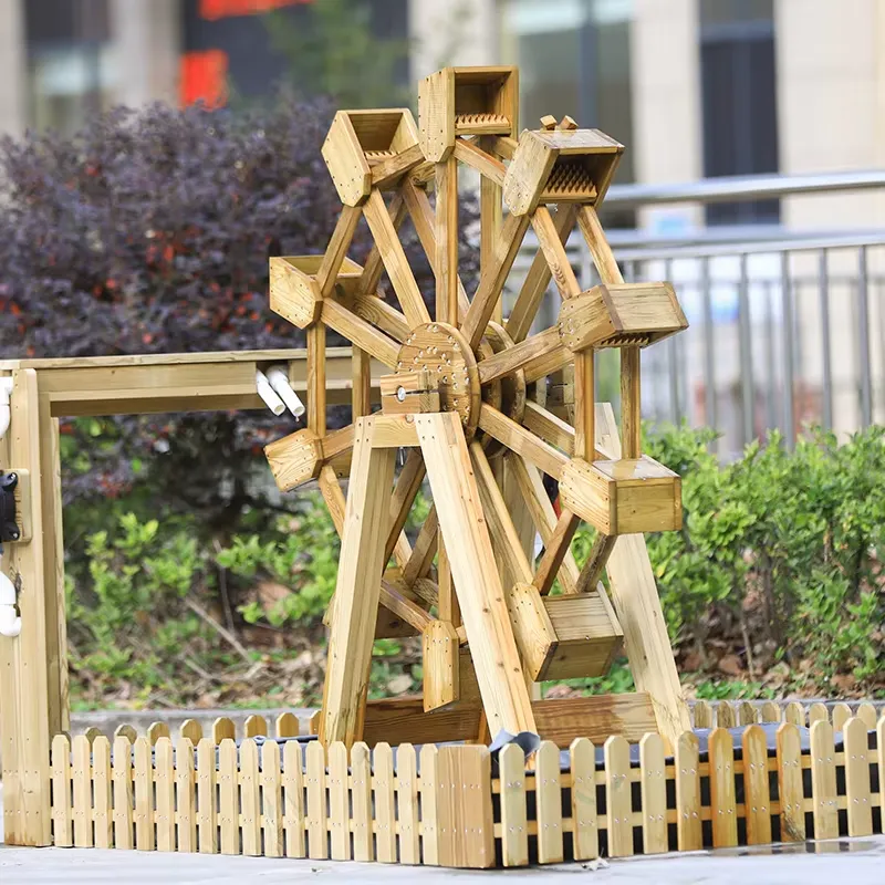 Unique Outdoor Nature Explorat - Kids Outdoor Nature Play 评论和价格