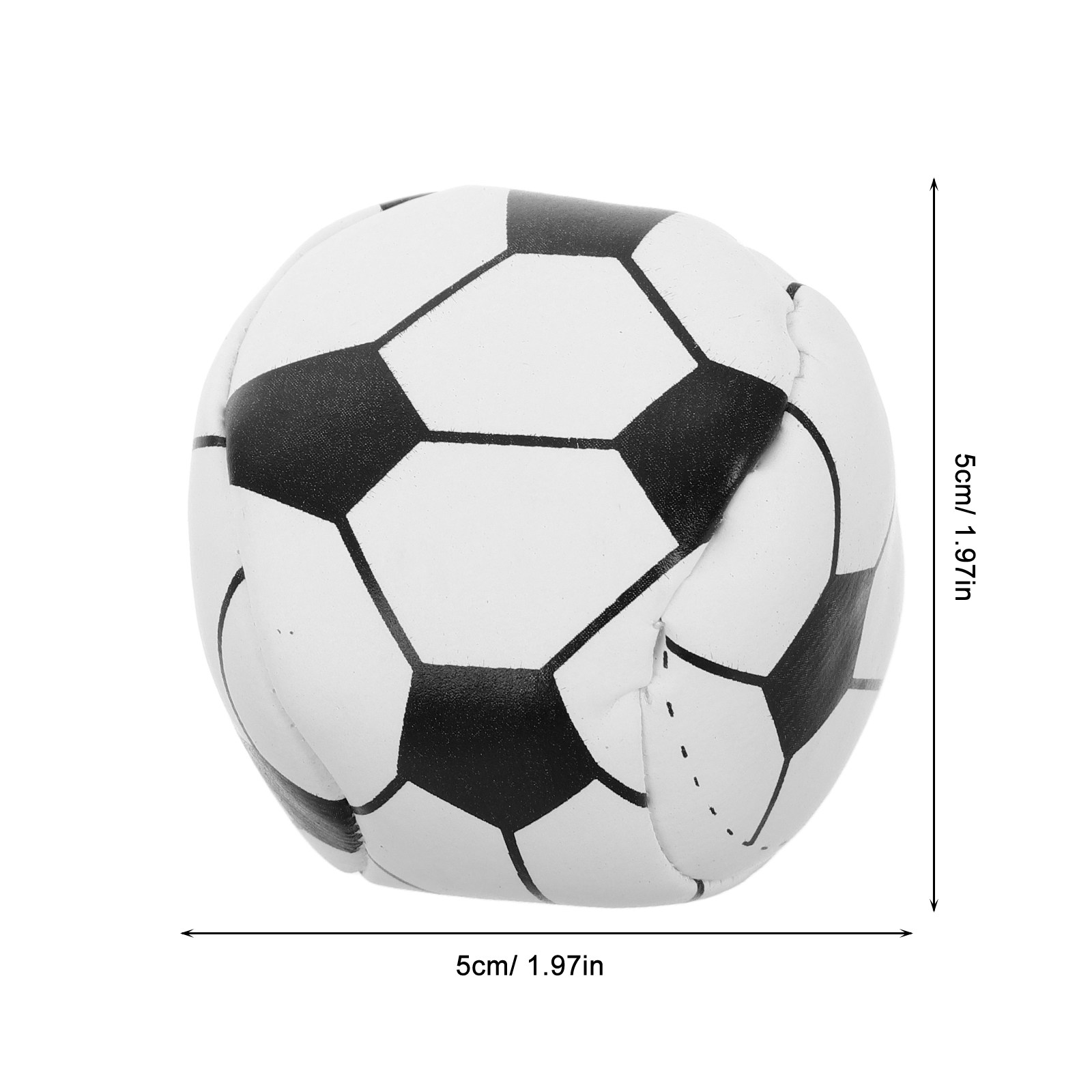 12 pcs Sensory Kids Training O - Kids Outdoor Ball 评论和价格