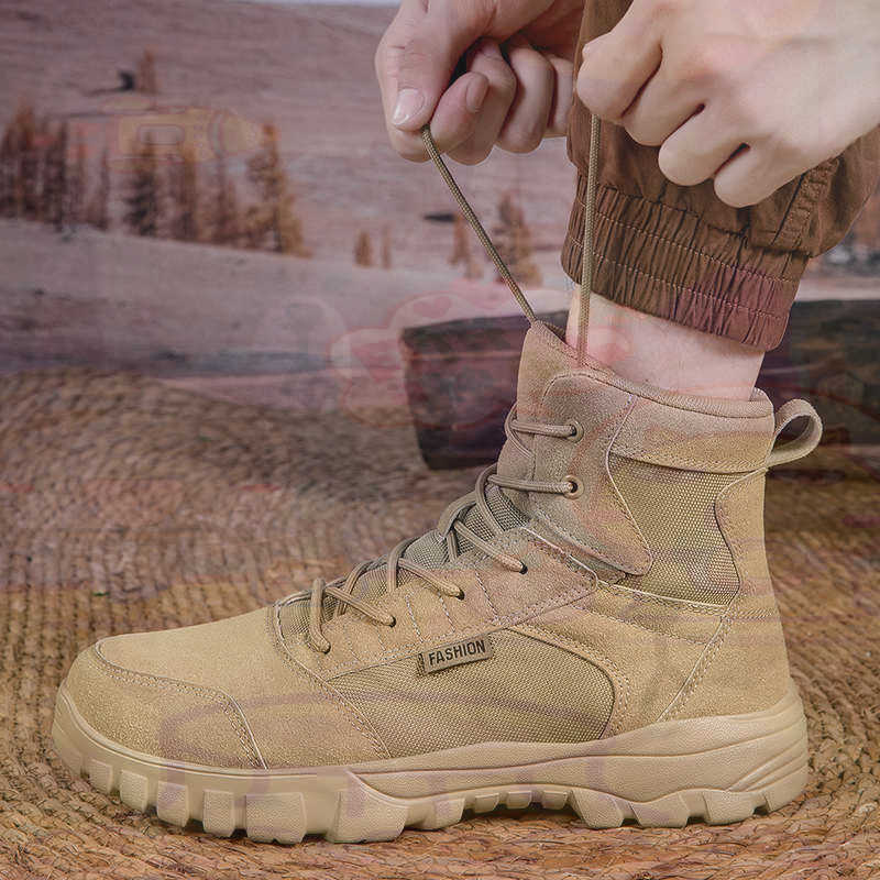 Without Heel Summer Size 45 Me - Kids Outdoor Nature Play 评论和价格