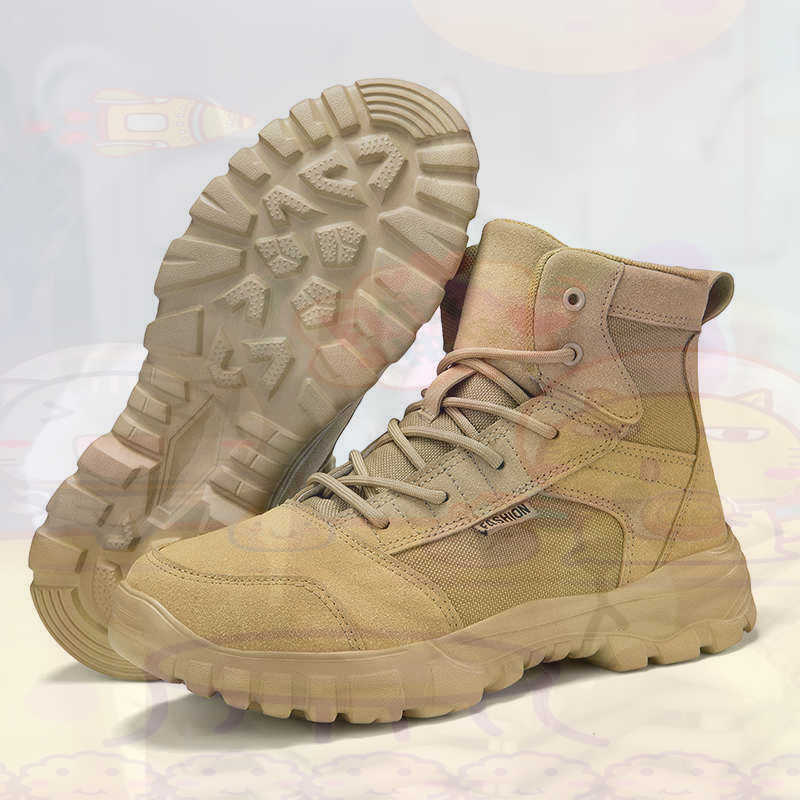 Without Heel Summer Size 45 Me - Kids Outdoor Nature Play 评论和价格