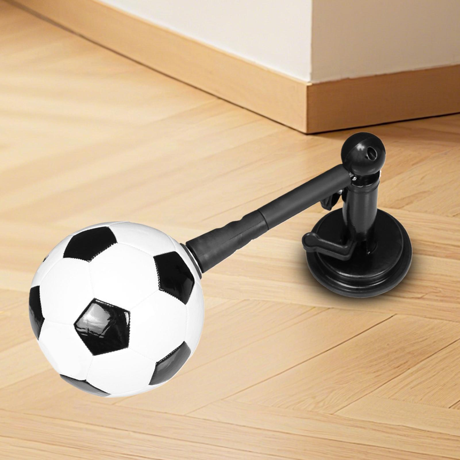 Soccer Training Aid Hands-Free - Kids Outdoor Ball 评论和价格