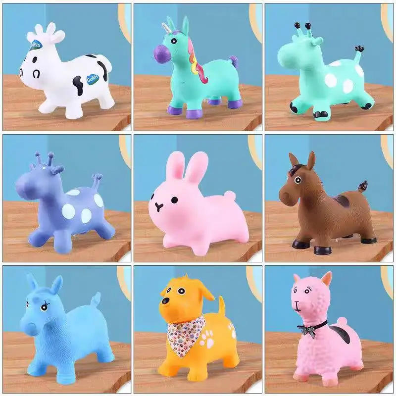 Macaroon-Colored Kids Soft Pla - Kids Outdoor Ball 评论和价格