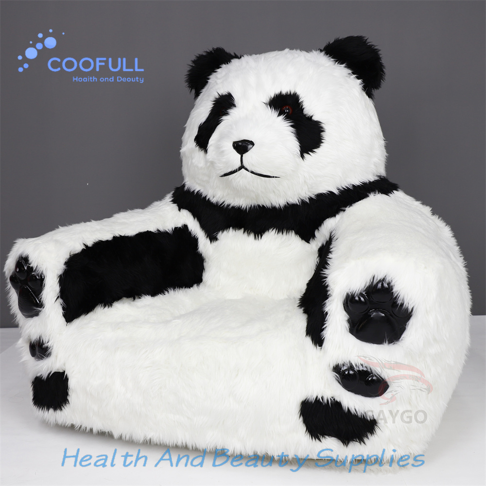 Coofull Hot Gift Kids Inflatab - Kids Outdoor Lounge Chair 评论和价格