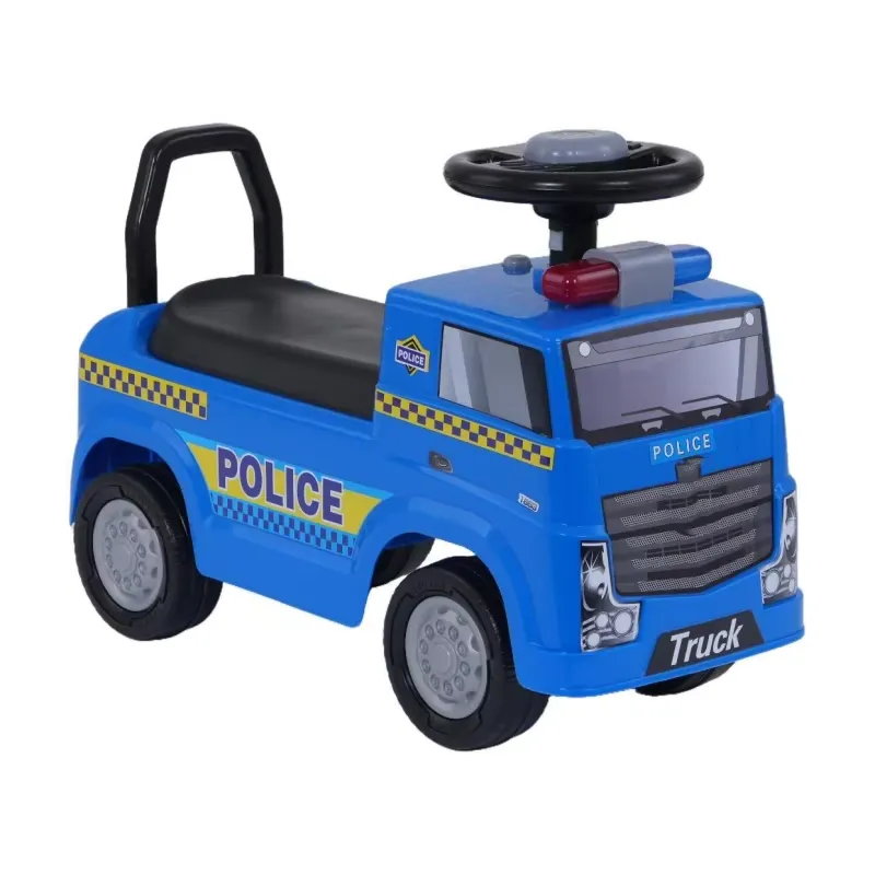 Wholesale Non Electric Kids Bu - Kids Outdoor Fun 评论和价格