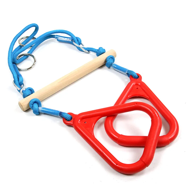 Outdoor Balance Sport Slacklin - Kids Outdoor Ninja 评论和价格