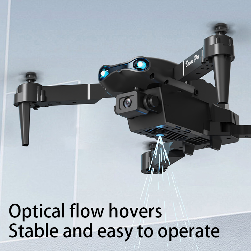 E99 Air Screen Control Drone P - Kids Outdoor Entertainment 评论和价格