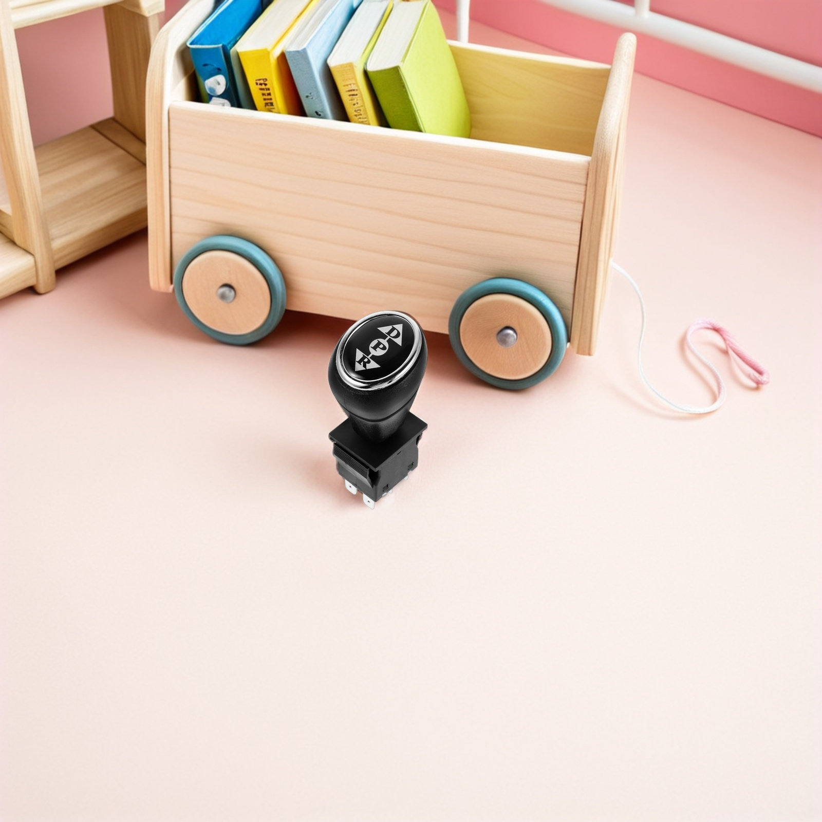 Bike Kids Safety Outdoor Bicyc - Kids Outdoor Gear 评论和价格