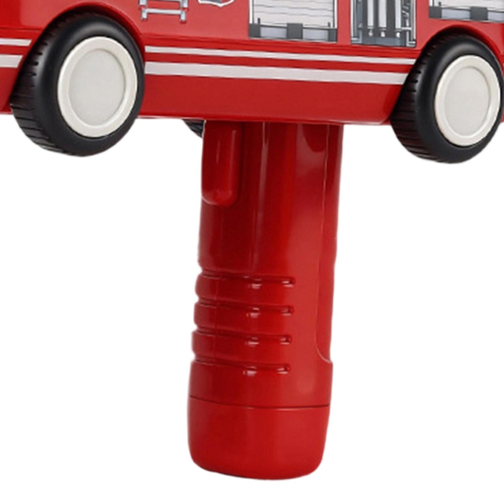 Water Squirter For Kids Fun Ca - Kids Outdoor Electric Car 评论和价格