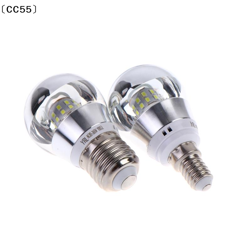 LED Mirror Bulb Half Silver Fi - Kids Outdoor Ball 评论和价格