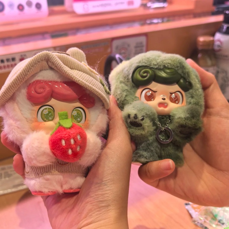 New Q.Kid Outdoor Activities S - Kids Outdoor Toys 评论和价格