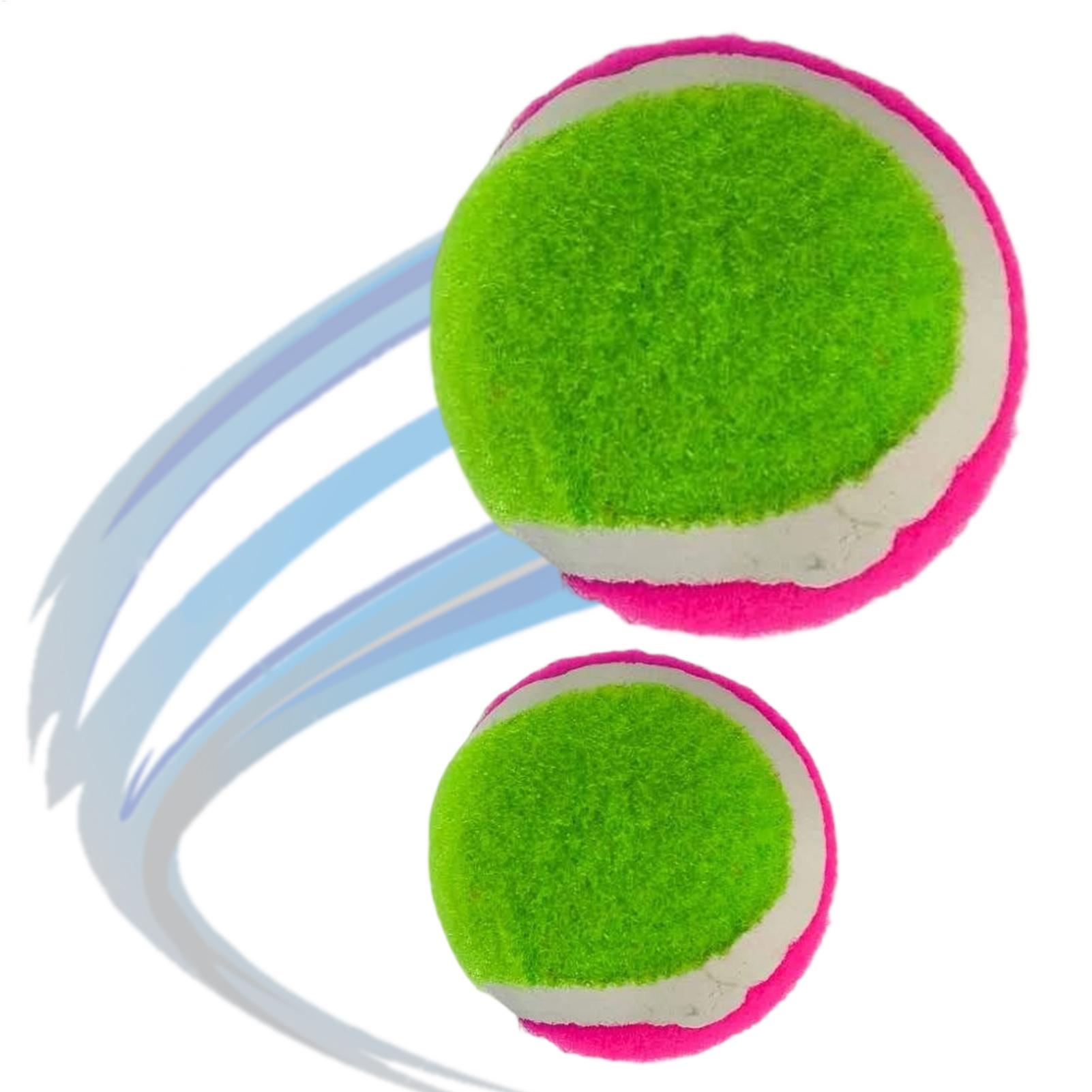 2pcs 2.5 Inch Sticky Toss and  - Kids Outdoor Fun 评论和价格