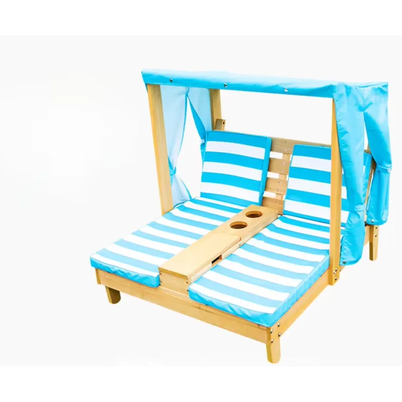 Kids Outdoor Beach Lounge Chai - Kids Outdoor Lounge Chair 评论和价格