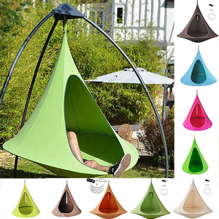Kid Adult Outdoor Camping Wate - Kids Outdoor Teepee 评论和价格