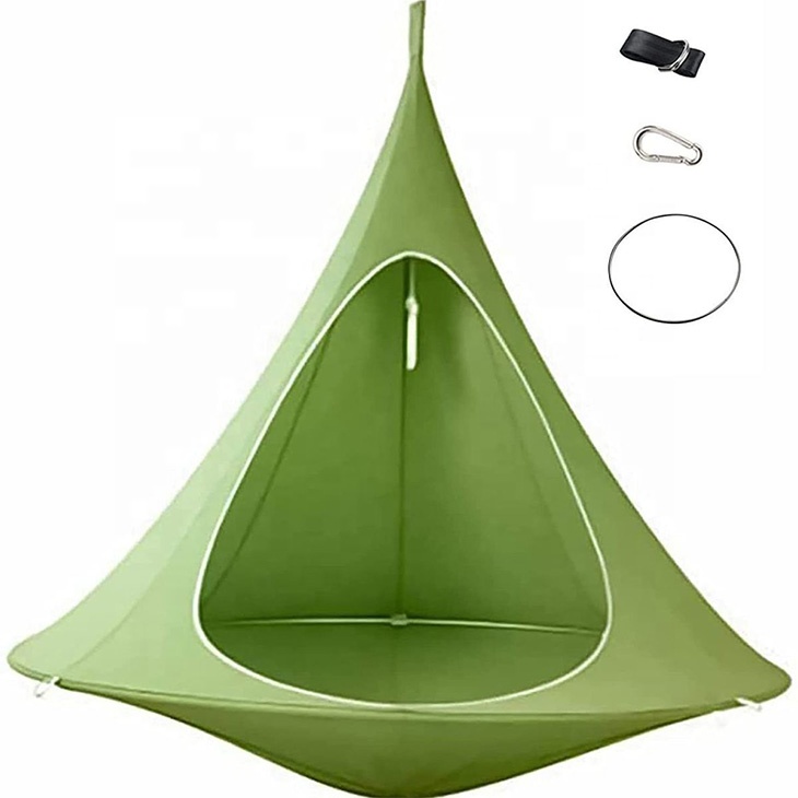 Kid Adult Outdoor Camping Wate - Kids Outdoor Teepee 评论和价格