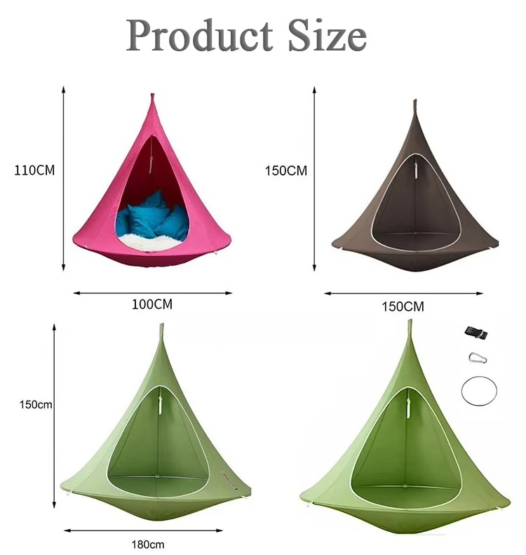 Kid Adult Outdoor Camping Wate - Kids Outdoor Teepee 评论和价格